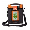 Cardiac Science Powerheart® G5 AED with Carry Sleeve NASPO